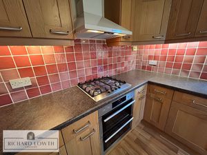 Kitchen- click for photo gallery